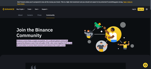 Screenshot (2540).png