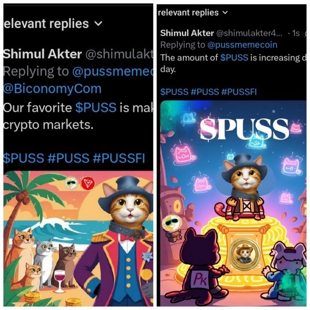 photocollage_2025512201850563.jpg