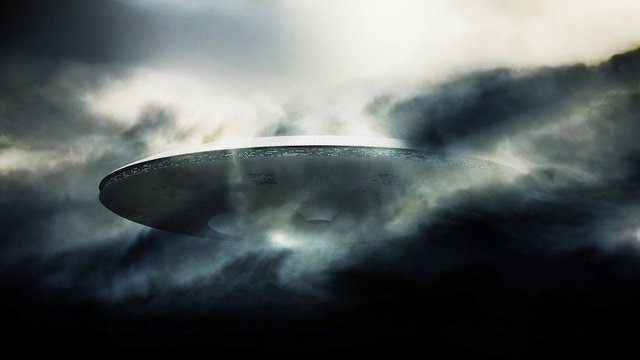 Dulce Base UFO Ship.jpg