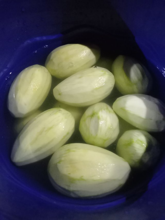 20230502_195224.jpg