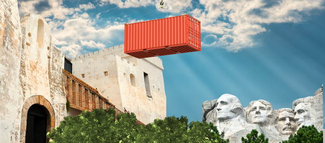 Shipping to Ghana from the USA.png