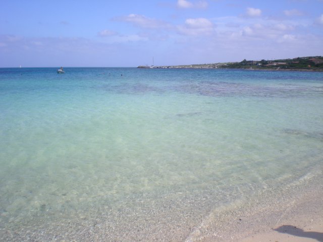 Stintino-Sardegna 03-10-08-2008 448.jpg