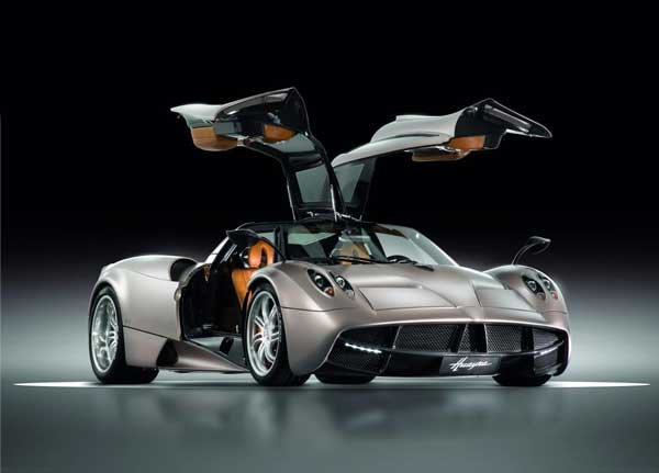 pagani-huayra.jpg