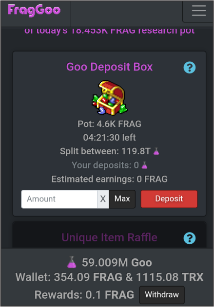 goodeposit box.png