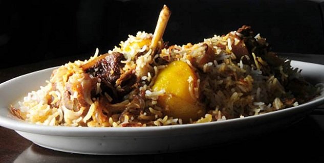 eid-biryani.jpg