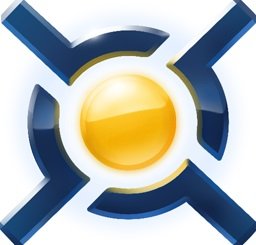 boinc logo.jpg