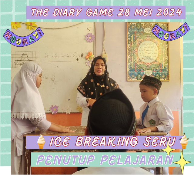 Diary Game_20240528_152943.png
