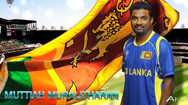 Muttiah Muralitharan.jpg