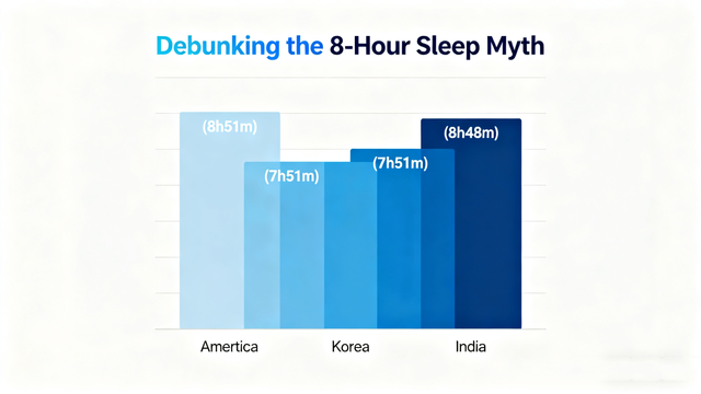 Optimal Sleep Duration Around the World.png