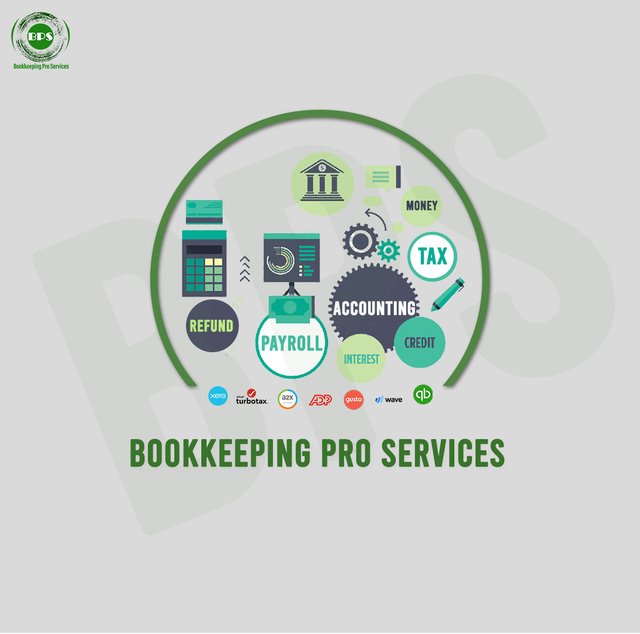 Bookkeeping Pro Services.jpg
