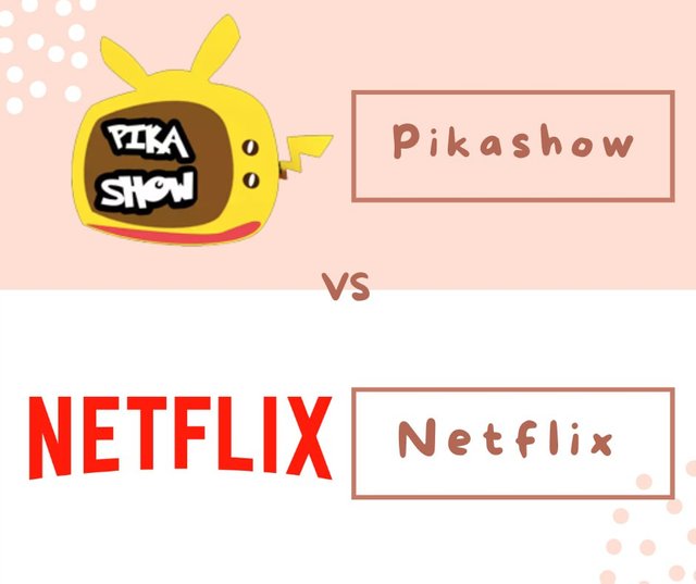 Pikashow Vs Netflix.jpg