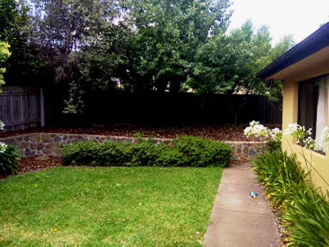 IMG_20210112_142109.jpg