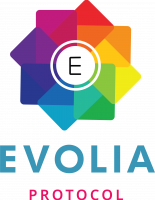 EvoliaProtocol-Logo-q3atnehp94y2asacr5o4uwagzpj12o7snojam1mjdc.png