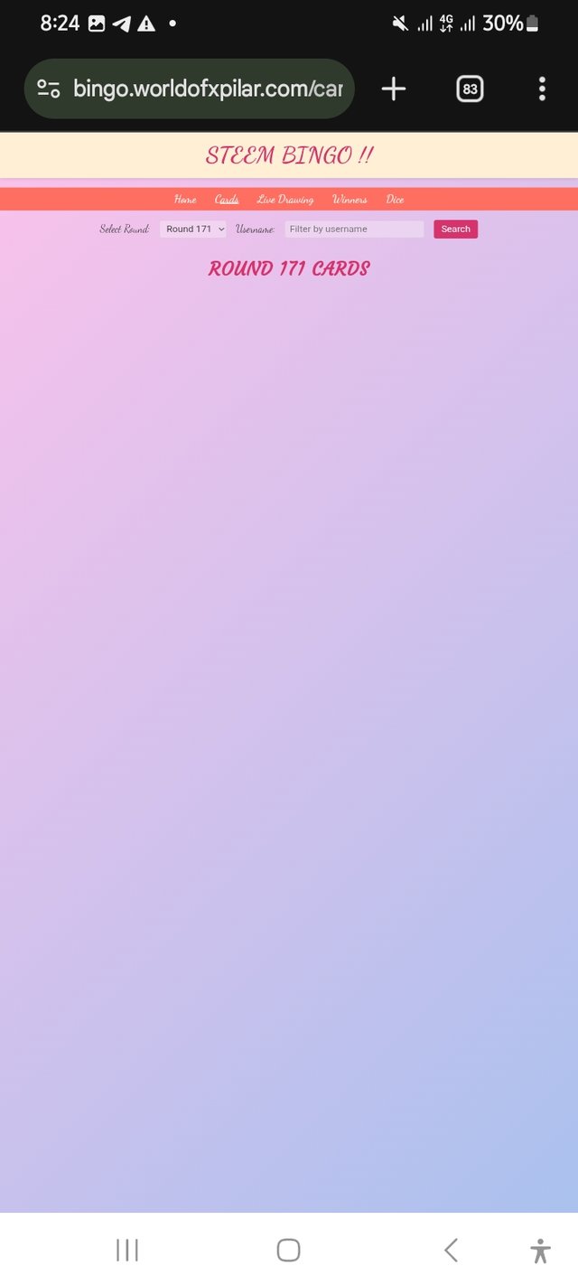 Screenshot_20250924_082456_Chrome.jpg