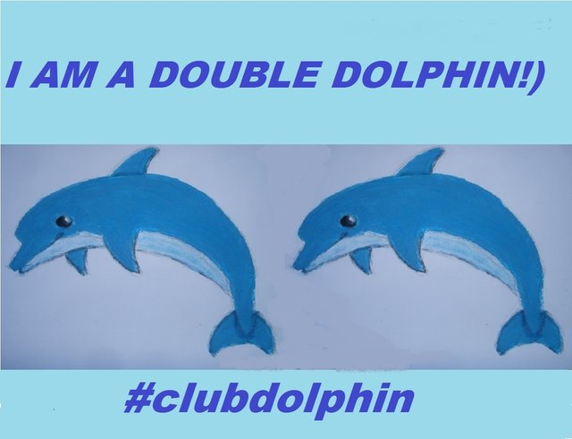 двойной дельфин-222223333333333334444444444.jpg