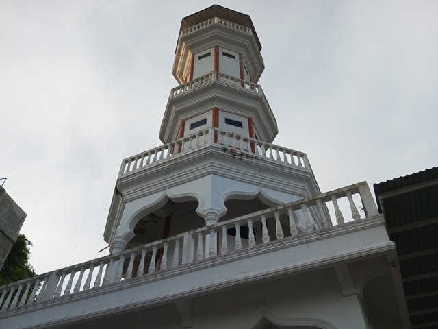 IMG_20250501_175105_576.jpg