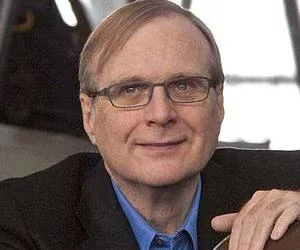 paul-allen-1.webp