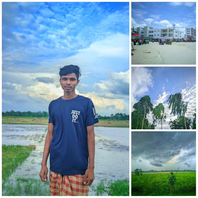 Picsart_25-05-25_20-35-11-014.jpg