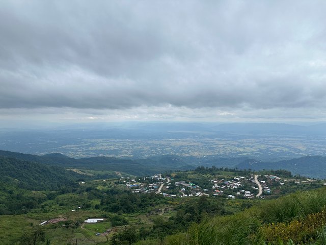 Phu Thap Boek7.jpg