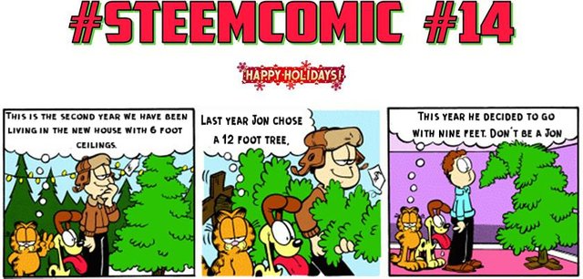 drFP1VTS-Steem-Comic-14-upload.jpg