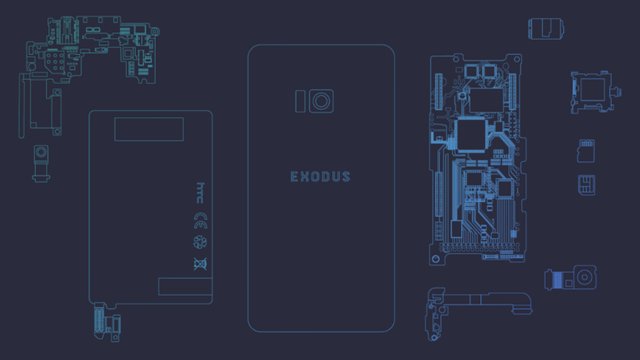 Exodus-HTC-smartphone-diagram.jpg