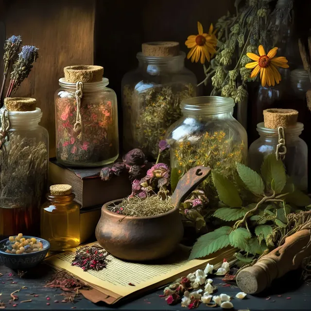 apothecary-7710926_1280.webp