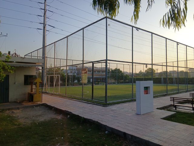 20250909_063152.jpg
