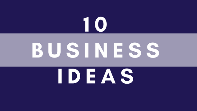 10 business ideas.png