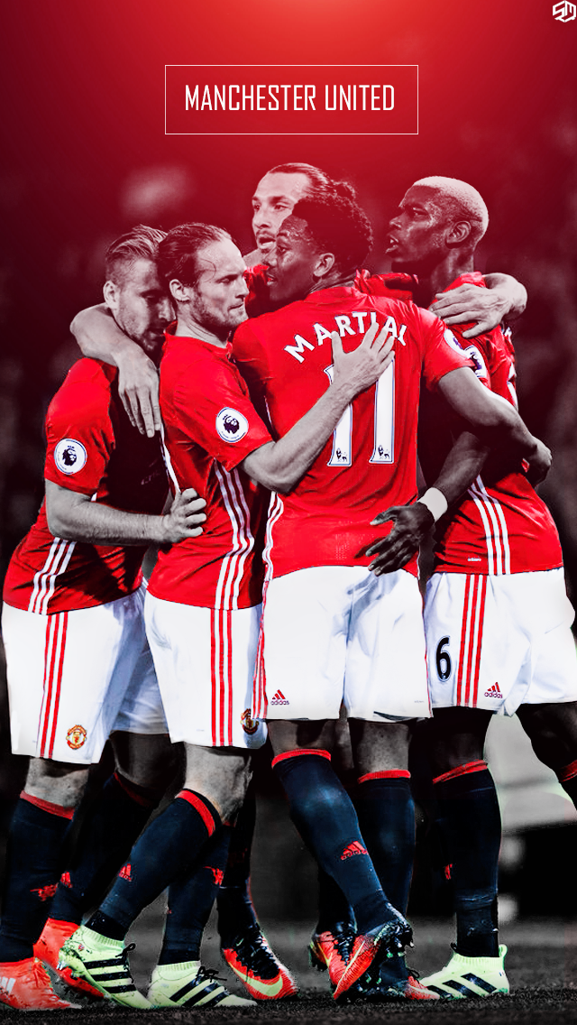 manchester_united_iphone_wallpaper_by_shivammathers-daeus5b.png