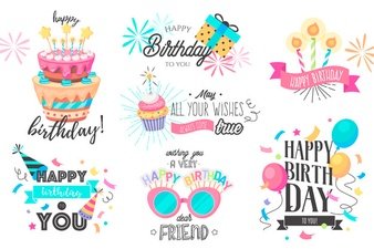 funny-hand-drawn-birthday-collection_1361-1630.jpg