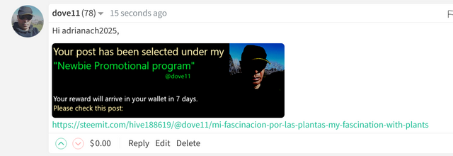 Screenshot (3065).png
