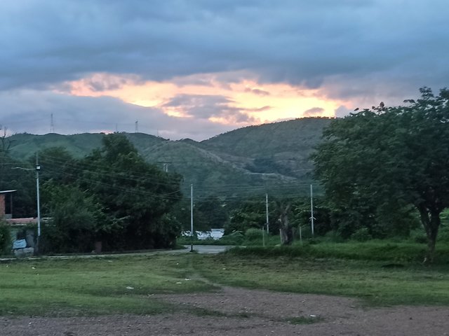 IMG_20250627_170844.jpg
