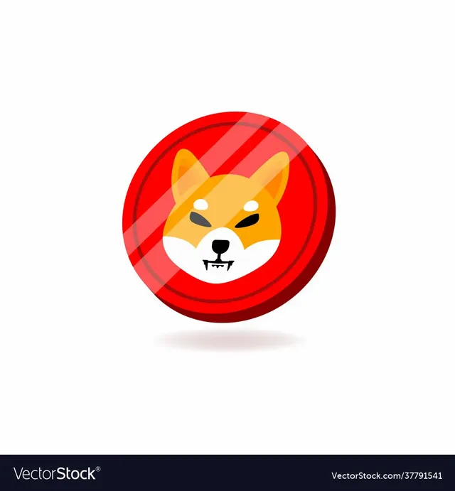 shiba-inu-shib-coin-symbol-vector-37791541.webp