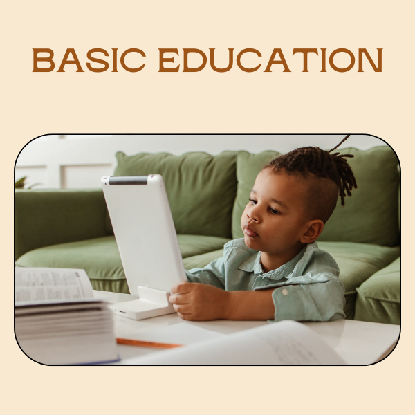 Copy of Beige Cream Brown Education Retro Type and Neutrals Zoom Events Logo.png