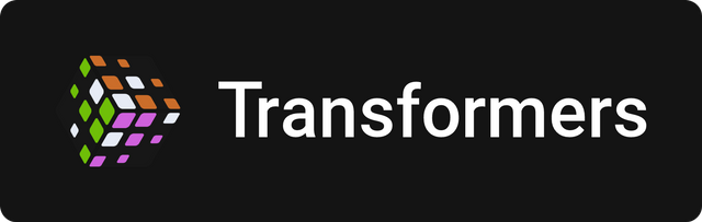 Transformers_Logo_Dark.png