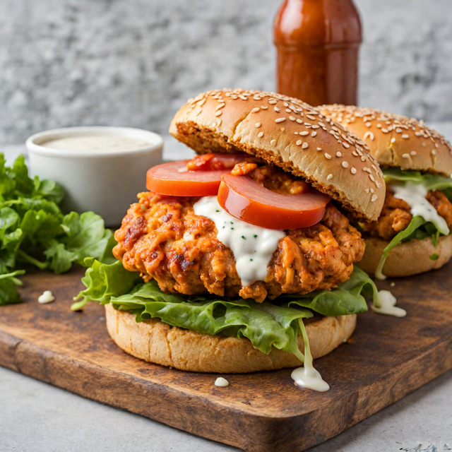 Spicy Buffalo Chicken Burger1.png