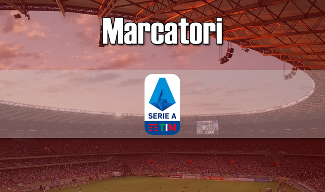 seriea_marcatori.png