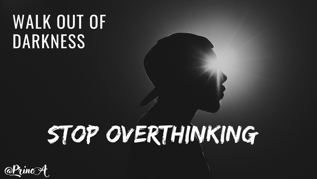 Black and White Silhouette Motivational Quotes Facebook Cover_20231029_134531_0000.png