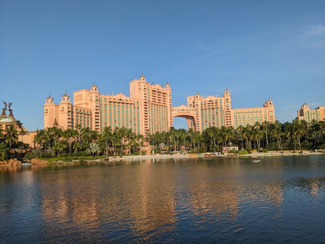 PXL_20230617_111452341.jpg