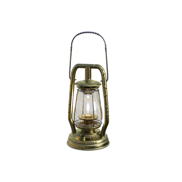 oil-lamp-4724438_1280.png