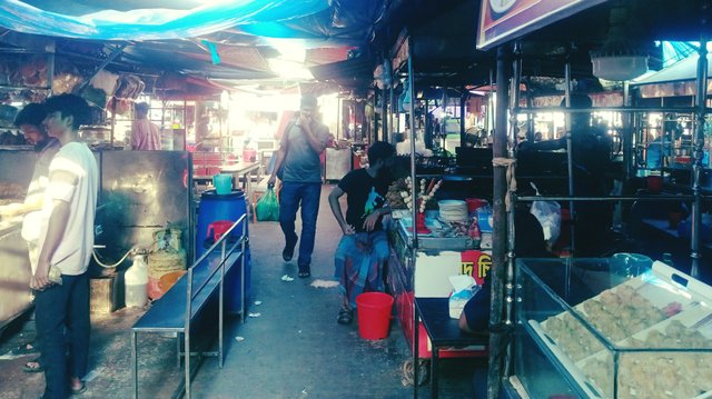 InShot_20251016_205210908.jpg