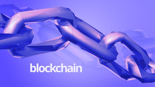 Blockchain 2.jpg