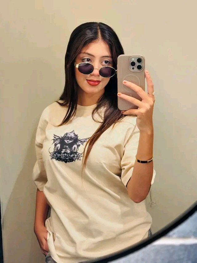 81642.jpg