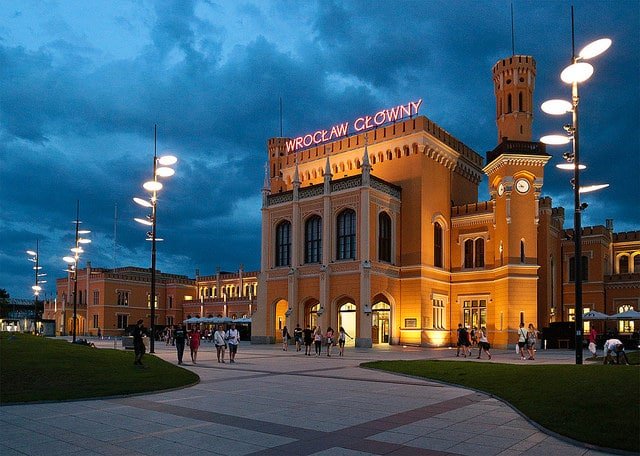 7-Railway_Station.jpg