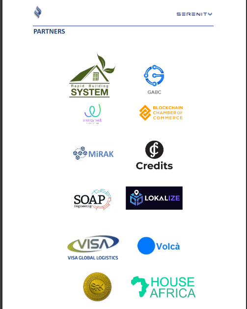 Screenshot_2019-08-13 Snergy on the GO - SERENITY_WHITEPAPER pdf(7).png