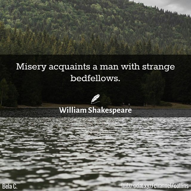 William_Shakespare.jpg