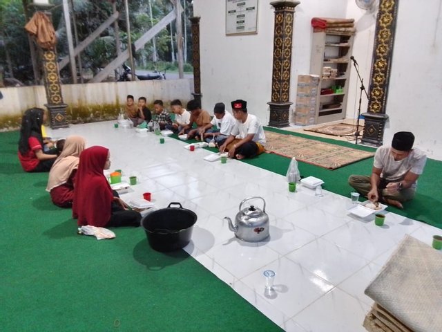 IMG-20250310-2.jpg
