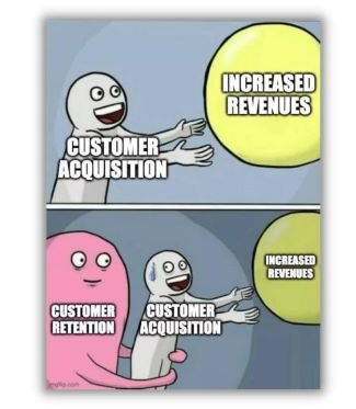 client-retention-meme-aquisition.jpg