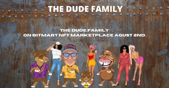 dudy family.jpg