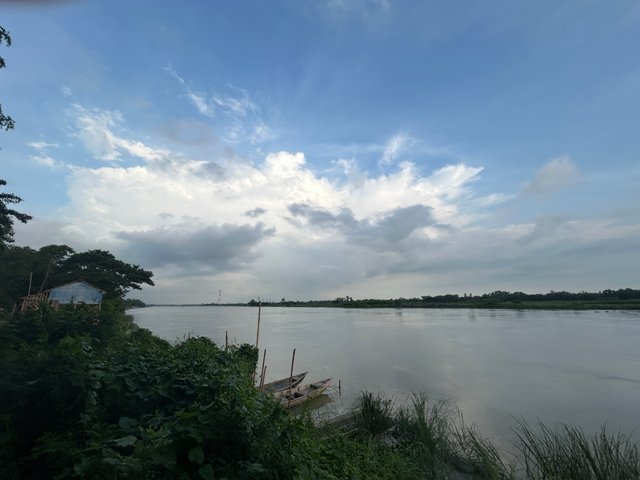 IMG_5738.jpeg